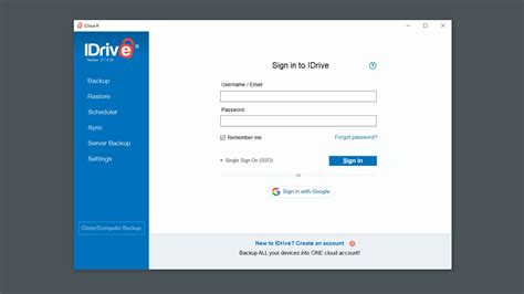 How to Back Local Disk 的图像结果