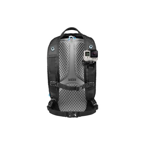 Image result for GoPro Backpack