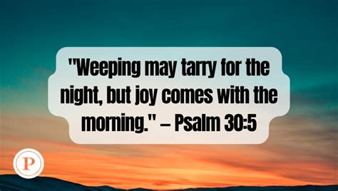 Image result for Encouraging Scripture Quotes