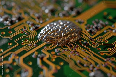 Image result for Brain Computer Interface Chip