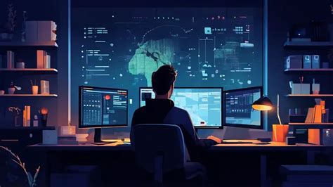 Greenscreen Algorithm Python 的图像结果