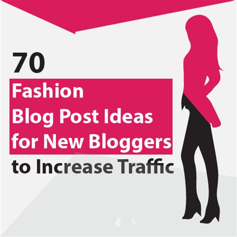 Image result for Model Blog Post