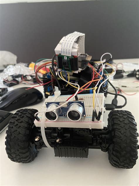 Image result for Run Tensorflow Image Detection Model On RPI