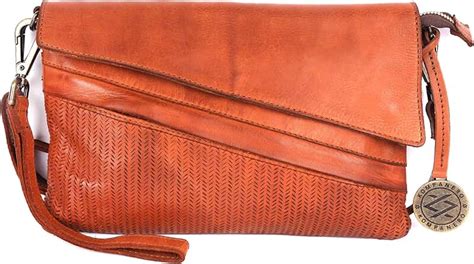 Amazon.in: KOMPANERO - Handbags, Purses & Clutches: Shoes & Handbags