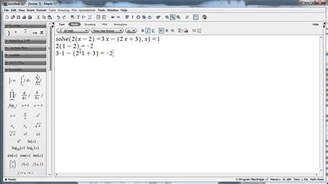 Image result for Maple Activation Code Free