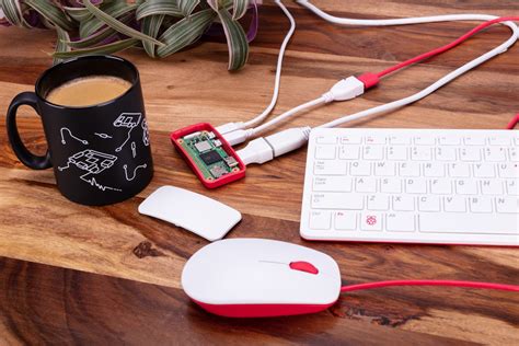 Image result for Raspberry Pi Zero 2 Back