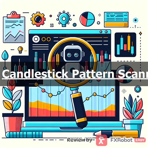 Candlestick Pattern Scanner 的图像结果