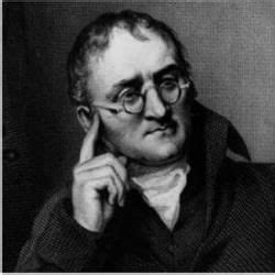 Dalton's Atomic Theory - Class 11 PDF Download