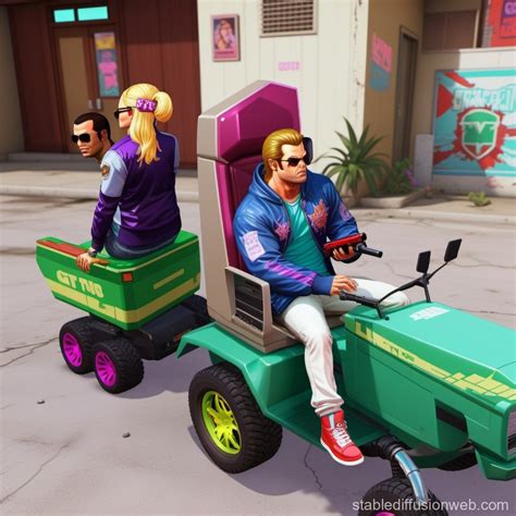 Computer Components 的图像结果