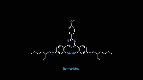 Top 999+ Chemistry Wallpaper Full HD, 4K Free to Use
