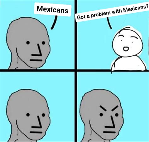 NPC Update Meme 的图像结果