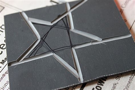 Image result for Lino Printing Tutorial