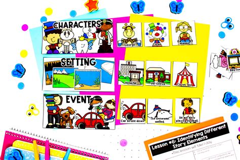 Image result for Reading Lesson Grade 1