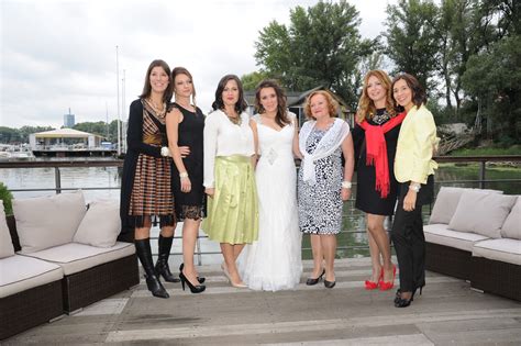 Brod Sirena - Venčanja i proslave