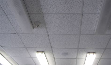 False Ceiling in Coimbatore | Gypsum, Pop, Armstrong, Sound Proofing