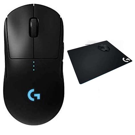 Image result for Logitech Wireless Mouse Driver Update