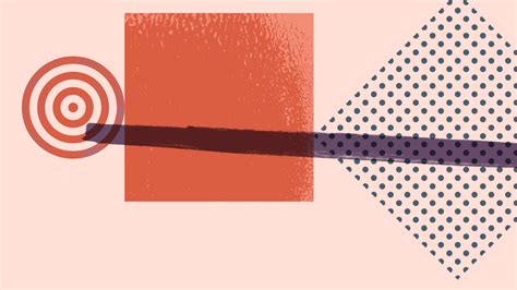 Communication Models 的图像结果