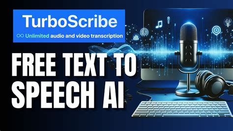 TurboScribe User Reviews 的图像结果