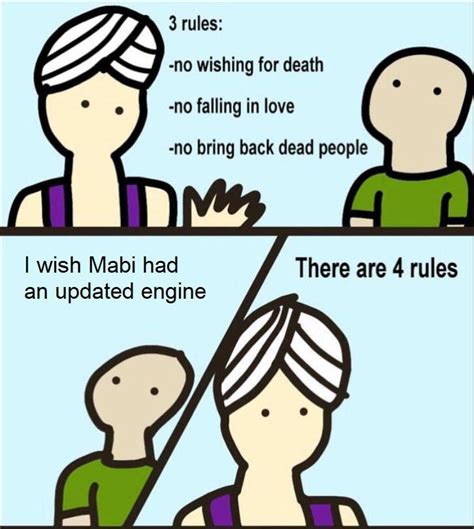 Maintenance Meme Sticker 的图像结果