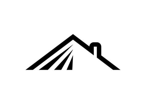 Roof Line Vector 的图像结果