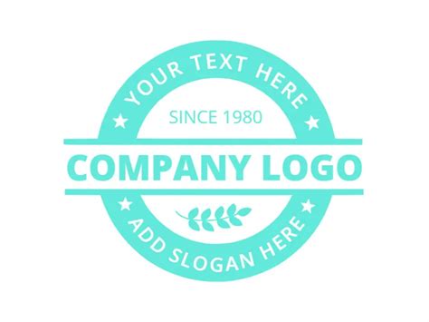 Sample Stamp Logo 的图像结果