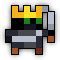 Dungeons - the RotMG Wiki | RealmEye.com