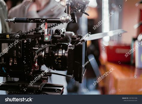 Professional Video Camera 的图像结果