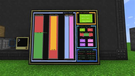 Image result for Part of Computer Craft