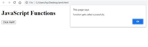 Image result for Function Data JavaScript