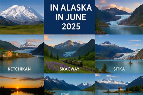 Top 10 Longest Highways in the USA in 2024 - Black Star News