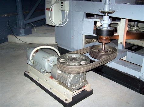 Mirror Grinding Machine 的图像结果