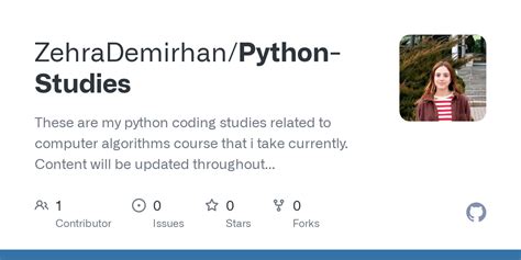 Python Study 的图像结果