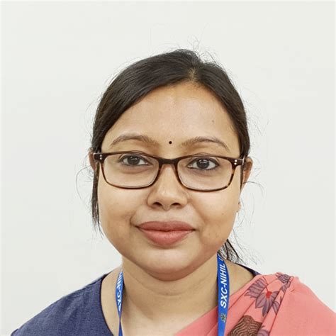 St. Xavier's College (Autonomous), Kolkata