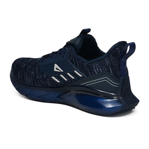 Impakto OG Gravity Shoes | Impakto