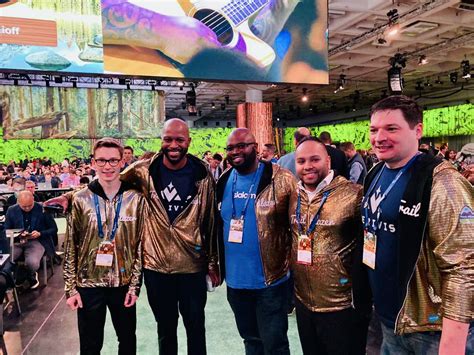 'This Is My Way Out': How a Retail Manager Used Salesforce to Land a ...