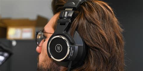 The Best Open-back Headphones in 2024 - Exegue.com