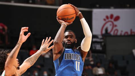 Dallas Mavericks vs Charlotte Hornets Oct 13, 2021 Game - Scores, Stats ...