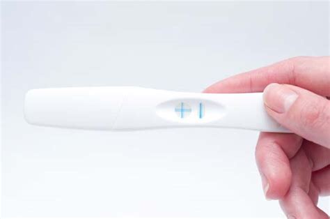 Image result for Pregnancy Testing