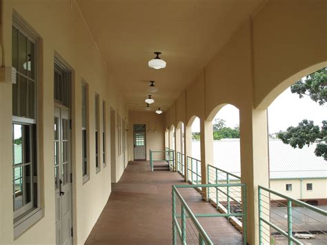 Hawaii Article Demand