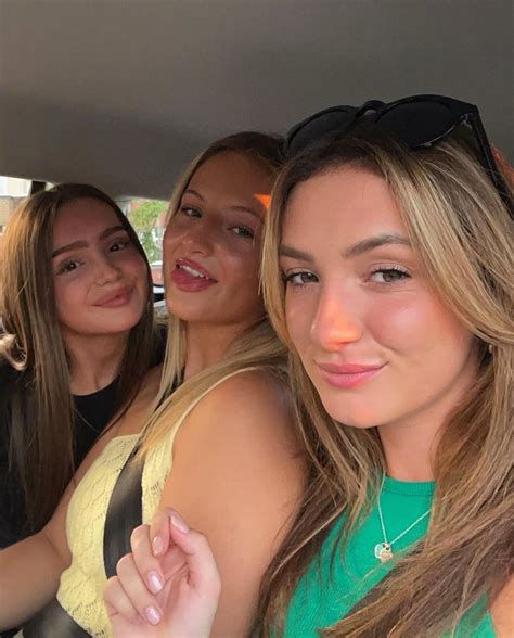 Helena Hill Instagram at Deanna Sellers blog