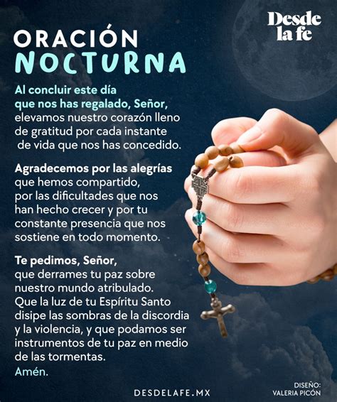 Pin by Paola González on Oraciones | Catholic prayer for healing ...