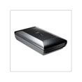 Image result for Negative Scanner