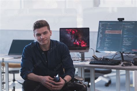 Image result for Computer Programming Engineer