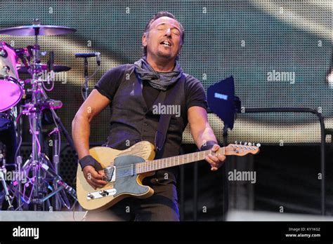 Image result for Bruce Springsteen Singer