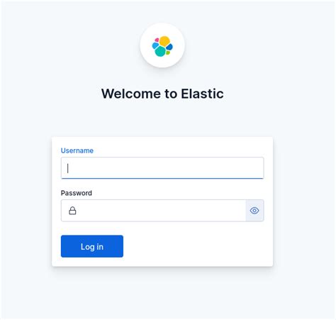 Install and Configure ELK Stack on AlmaLinux - HostMyCode