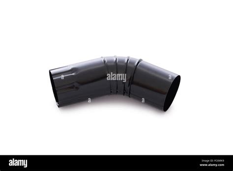 Image result for PVC Pipe Sleeve Connection