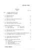 Economics of Global Trade and Finance 2016-2017 M.Com Business ...