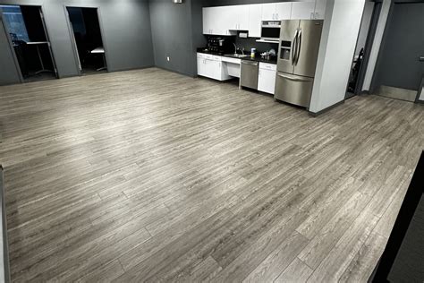 The Flooring Guy | NJ Residential & Commercial Flooring Experts