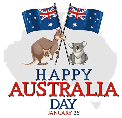 Page 3 | Australia flag graphic Images - Free Download on Freepik