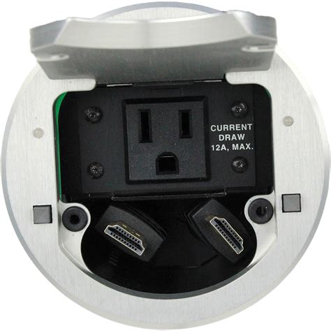 Image result for IPS Box